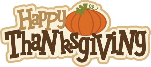 Thanksgiving PNG