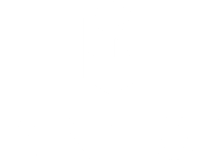 Fantom Crypto PNG