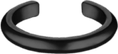 Nose Ring PNG