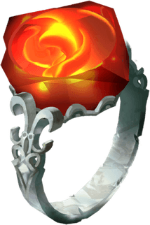 Sunstone PNG