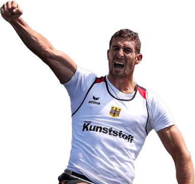 Sebastian Brendel PNG