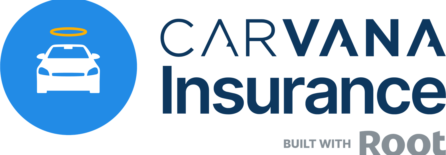 Carvana Logo PNG