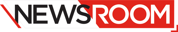 Breaking News Template PNG