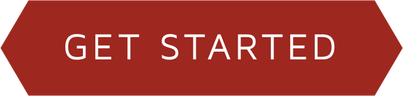 Get Started Now Button PNG