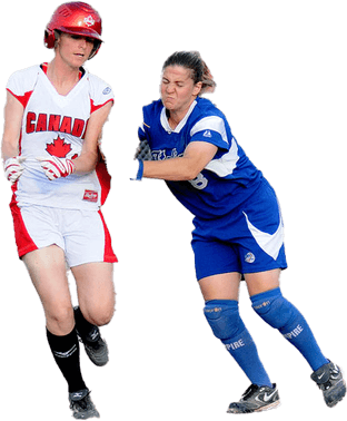 Caitlin Lever PNG