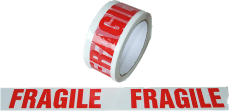 Fragile PNG