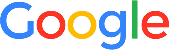 Google PNG