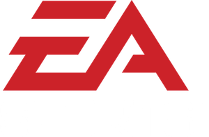 Ea Sports College Football PNG