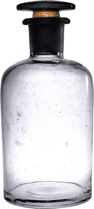 Bottles PNG