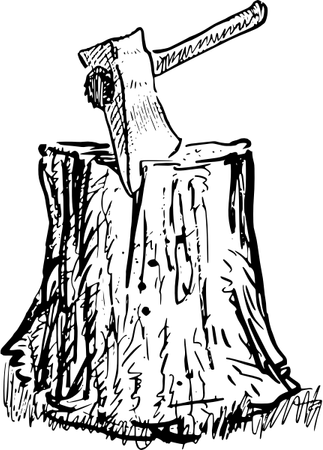 Hatchet Book PNG