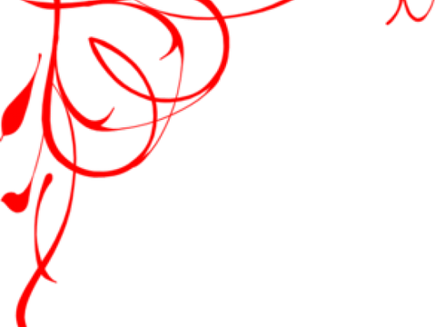 Swirl PNG