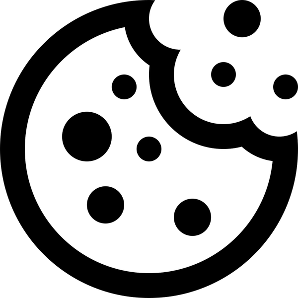 Cookies Logo PNG