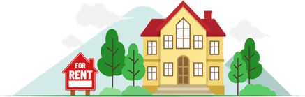 House For Sale PNG