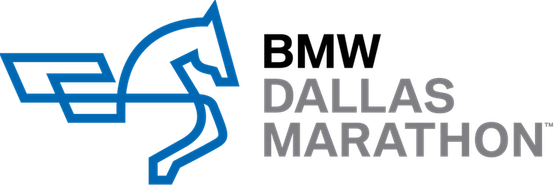 Marathon PNG
