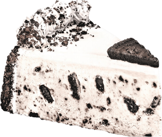 Ice Cream Cake PNG