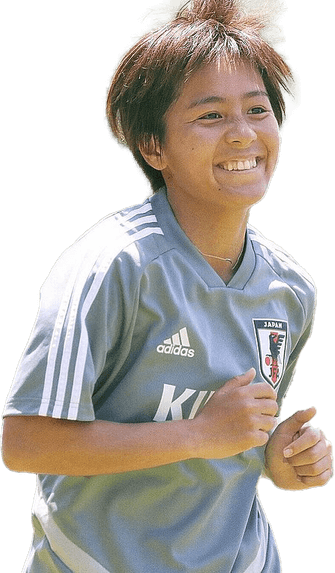 Mana Iwabuchi PNG