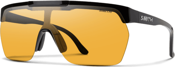 80s Sunglasses PNG