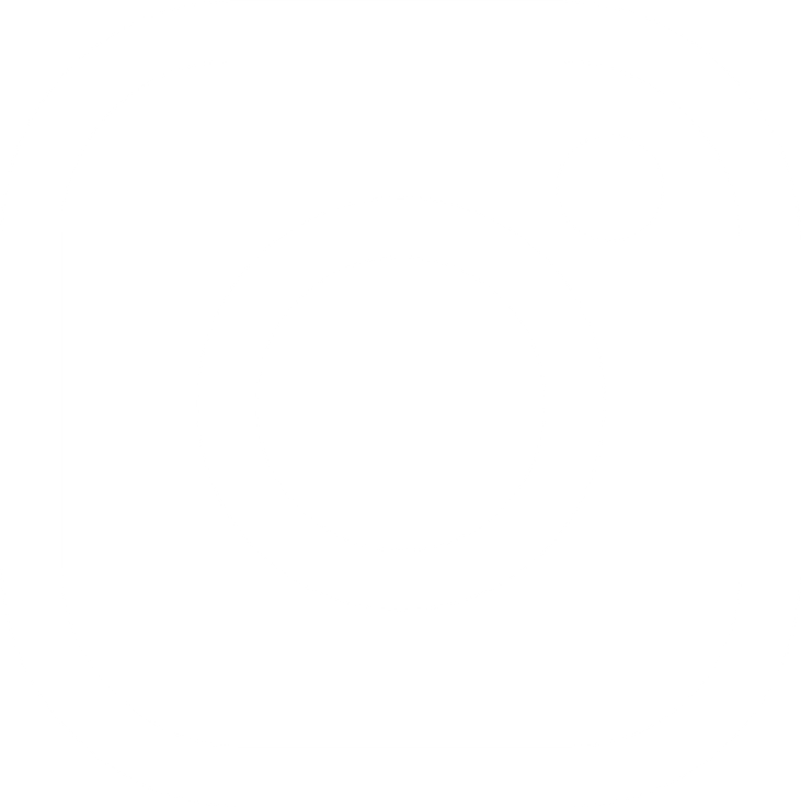 Black And White Instagram Logo PNG