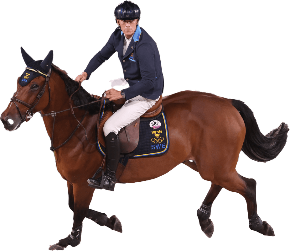 Peder Fredricson PNG