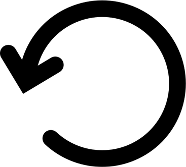 Filter PNG