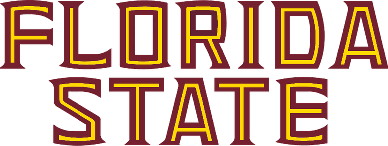 Fsu PNG