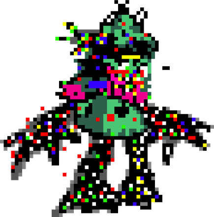 Pibby PNG
