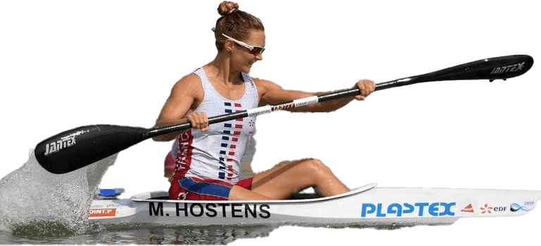 Manon Hostens PNG