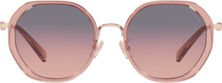 Designer Sunglasses PNG