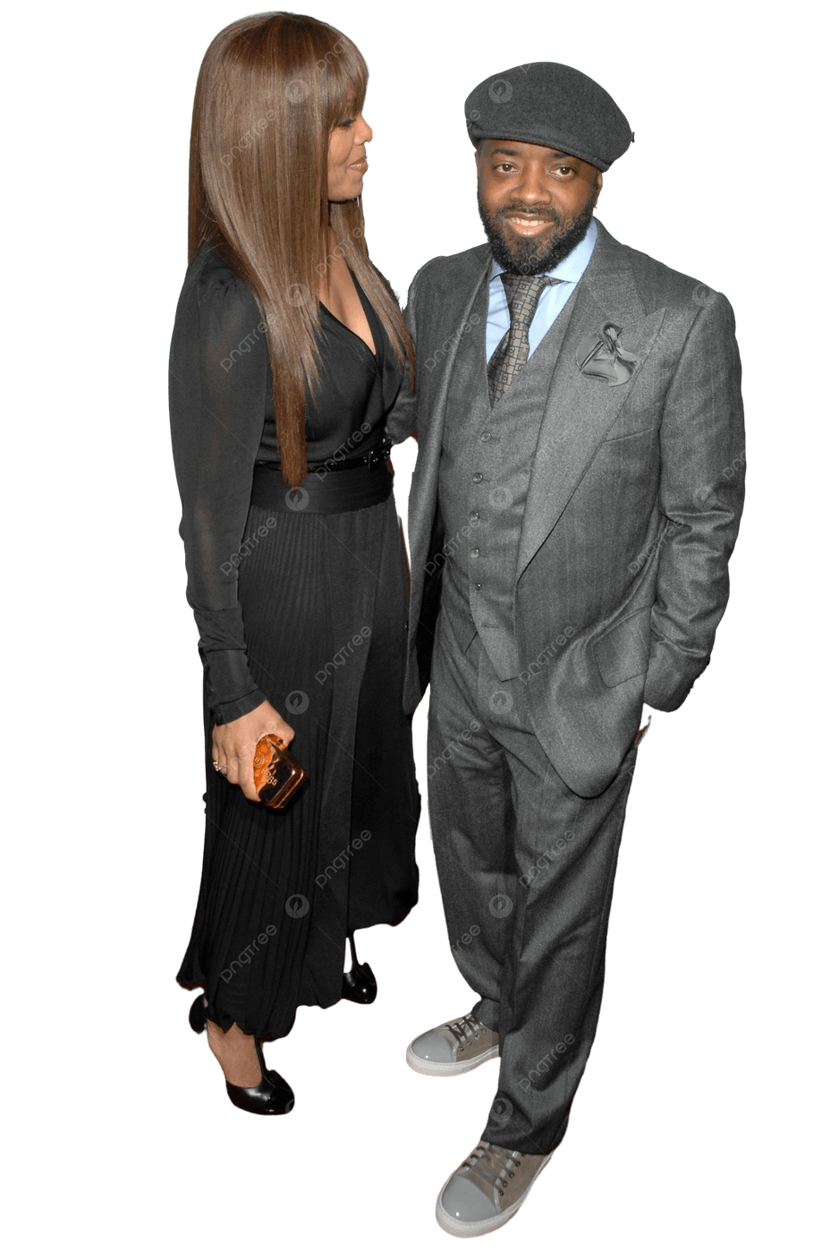Janet Jackson PNG