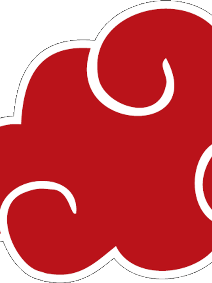 Akatsuki PNG