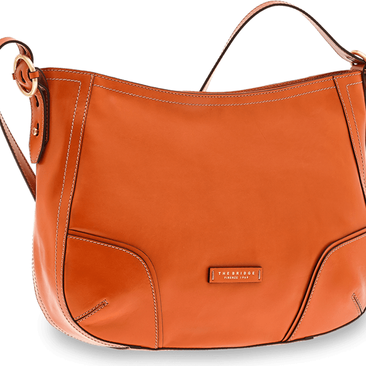 Hobo Bag PNG