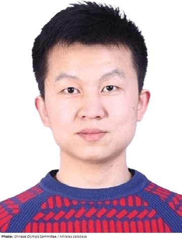 Hui Zicheng PNG