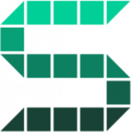 Solana Crypto PNG