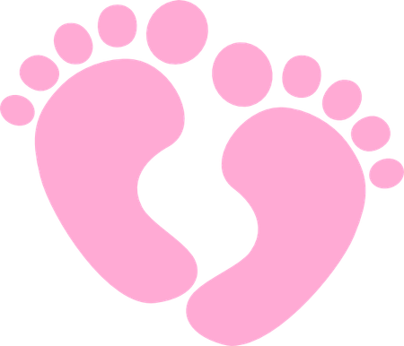 Feet PNG