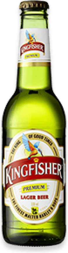 Beer Bottle PNG