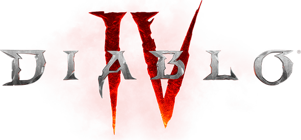 Diablo 4 PNG
