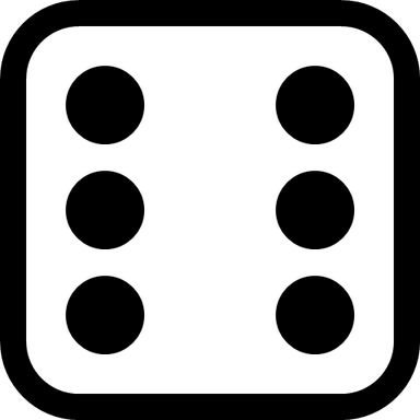 Dice PNG