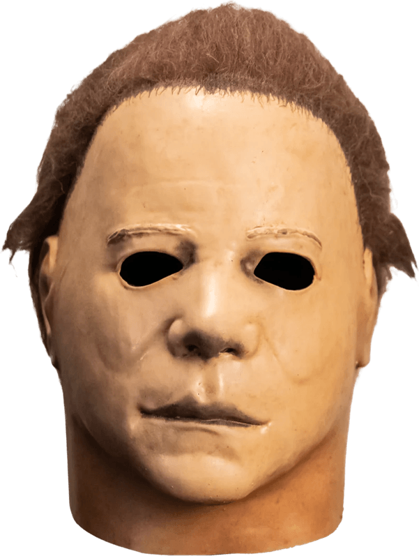 Michael Myers PNG