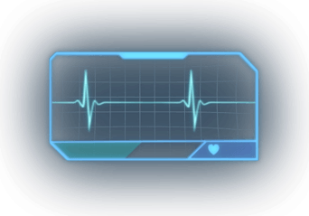 Hologram PNG