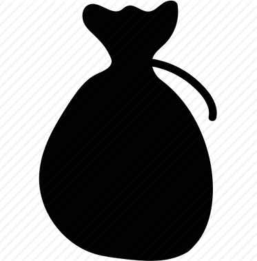 Pouch PNG