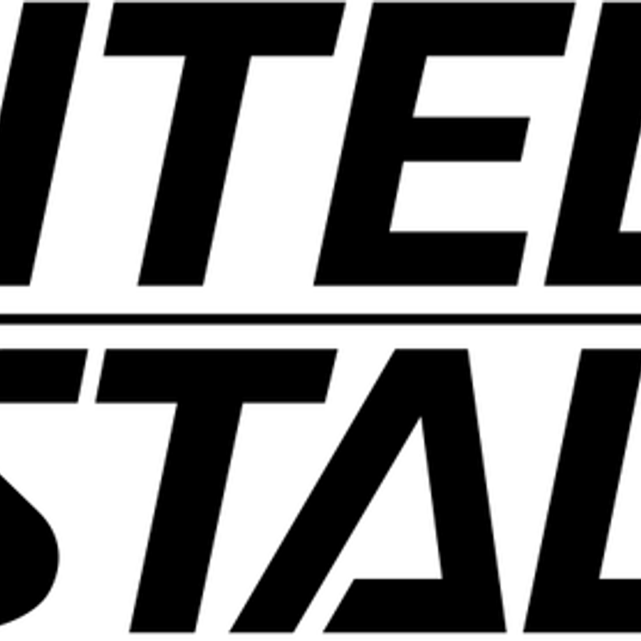 Usps Logo PNG