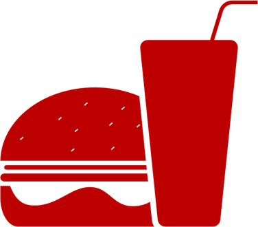 Food Icon PNG