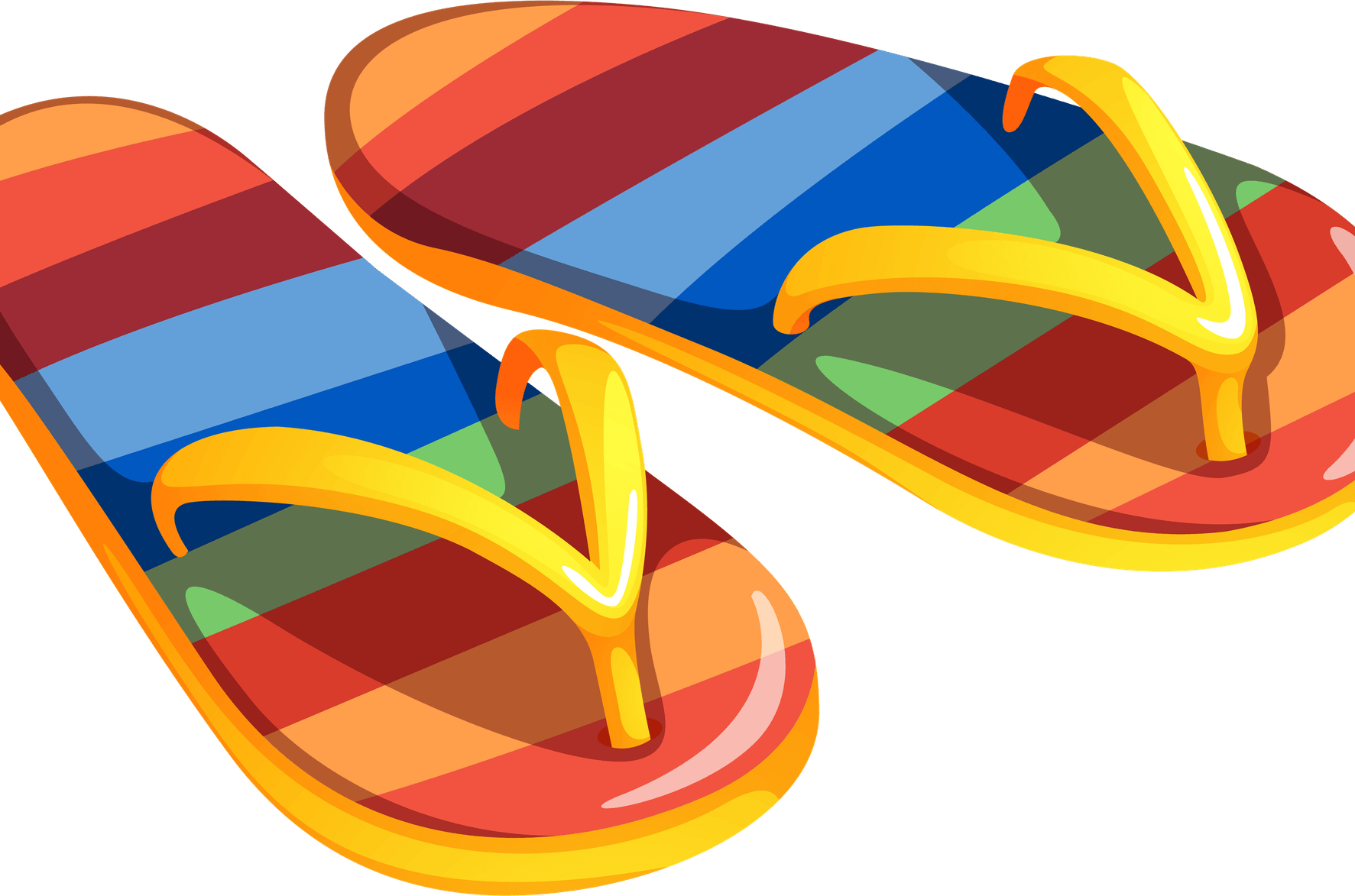 Summer PNG