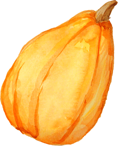 Carambola PNG