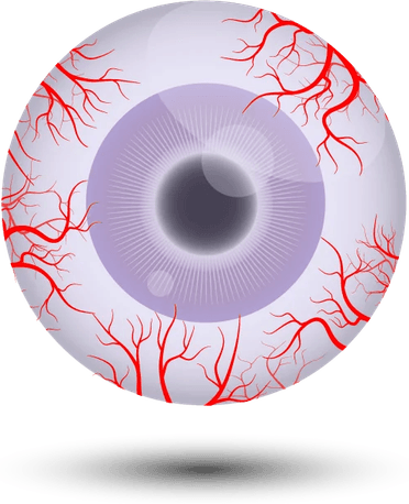 Stoned Eyes PNG