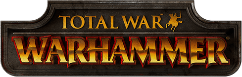 Total War PNG