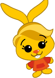 Plim Plim PNG