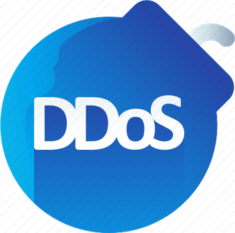 Ddos Protection PNG