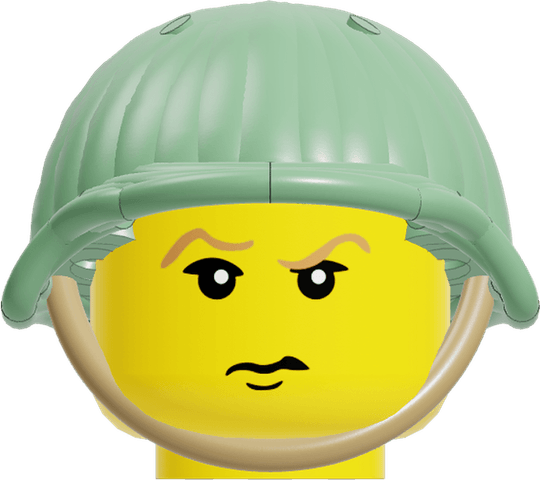 Ssh 68 PNG