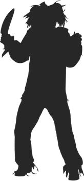 Halloween Costumes Boys PNG
